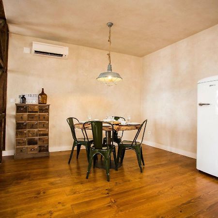 Apartament Open House - Boavista 44 Lizbona Zewnętrze zdjęcie