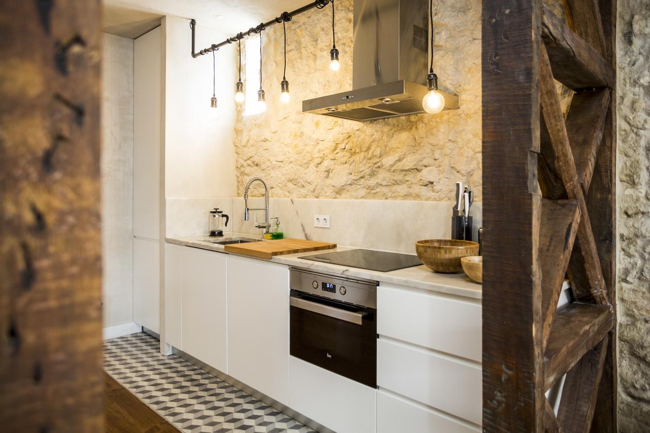 Apartament Open House - Boavista 44 Lizbona Zewnętrze zdjęcie