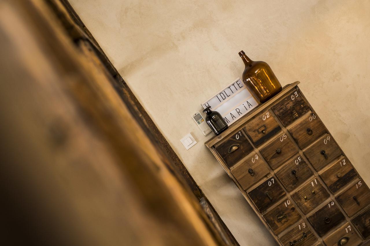 Apartament Open House - Boavista 44 Lizbona Zewnętrze zdjęcie