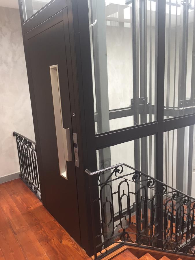 Apartament Open House - Boavista 44 Lizbona Zewnętrze zdjęcie