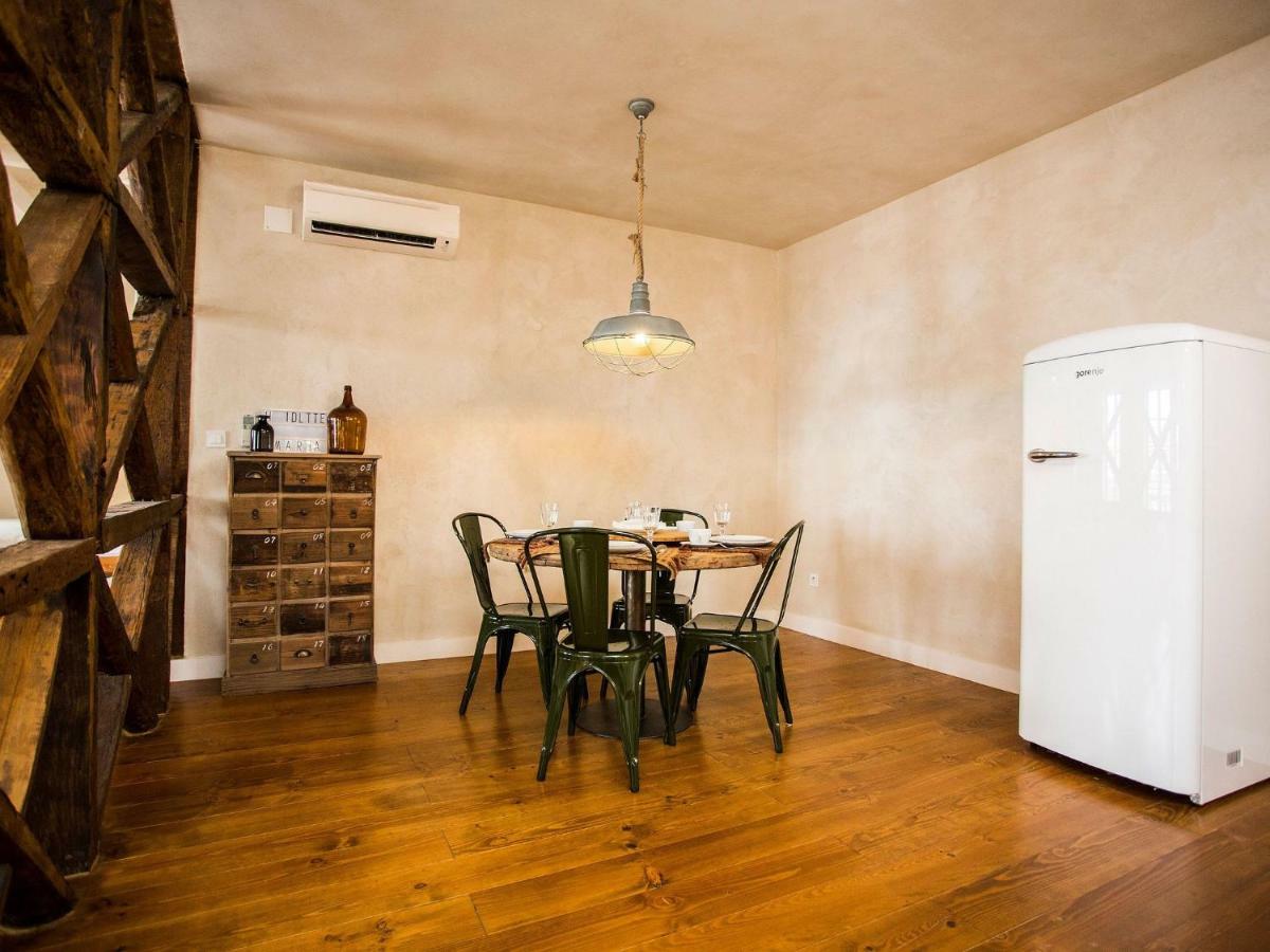 Apartament Open House - Boavista 44 Lizbona Zewnętrze zdjęcie